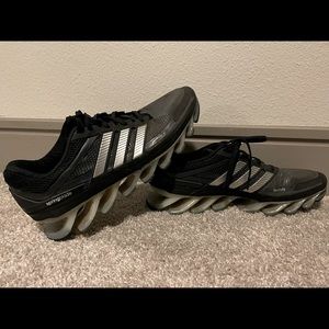 Adidas Spring Blade